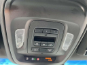 Thumbnail image of 2023 Cadillac CT5 at Atlantic Chevrolet Cadillac
