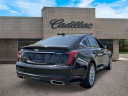 Thumbnail image of 2023 Cadillac CT5 at Atlantic Chevrolet Cadillac