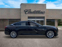 Thumbnail image of 2023 Cadillac CT5 at Atlantic Chevrolet Cadillac