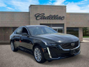 Thumbnail image of 2023 Cadillac CT5 at Atlantic Chevrolet Cadillac