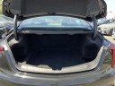 Thumbnail image of 2023 Cadillac CT5 at Atlantic Chevrolet Cadillac