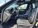 Thumbnail image of 2023 Cadillac CT5 at Atlantic Chevrolet Cadillac