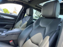 Thumbnail image of 2023 Cadillac CT5 at Atlantic Chevrolet Cadillac