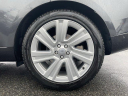 Thumbnail image of 2023 Land Rover Range Rover at LandRoverParsippany NEW