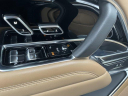 Thumbnail image of 2023 Land Rover Range Rover at LandRoverParsippany NEW