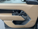 Thumbnail image of 2023 Land Rover Range Rover at LandRoverParsippany NEW