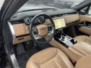 Thumbnail image of 2023 Land Rover Range Rover at LandRoverParsippany NEW