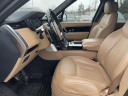 Thumbnail image of 2023 Land Rover Range Rover at LandRoverParsippany NEW