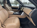 Thumbnail image of 2023 Land Rover Range Rover at LandRoverParsippany NEW