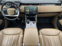 Thumbnail image of 2023 Land Rover Range Rover at LandRoverParsippany NEW