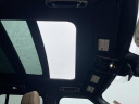 Thumbnail image of 2023 Land Rover Range Rover at LandRoverParsippany NEW