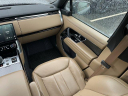 Thumbnail image of 2023 Land Rover Range Rover at LandRoverParsippany NEW