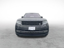 Thumbnail image of 2023 Land Rover Range Rover at LandRoverParsippany NEW