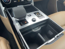 Thumbnail image of 2023 Land Rover Range Rover at LandRoverParsippany NEW
