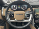 Thumbnail image of 2023 Land Rover Range Rover at LandRoverParsippany NEW