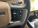 Thumbnail image of 2023 Land Rover Range Rover at LandRoverParsippany NEW