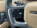 Thumbnail image of 2023 Land Rover Range Rover at LandRoverParsippany NEW