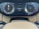 Thumbnail image of 2023 Land Rover Range Rover at LandRoverParsippany NEW