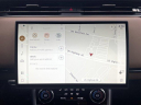 Thumbnail image of 2023 Land Rover Range Rover at LandRoverParsippany NEW