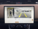 Thumbnail image of 2023 Land Rover Range Rover at LandRoverParsippany NEW