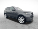 Thumbnail image of 2023 Land Rover Range Rover at LandRoverParsippany NEW