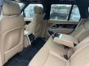 Thumbnail image of 2023 Land Rover Range Rover at LandRoverParsippany NEW