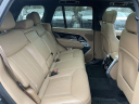 Thumbnail image of 2023 Land Rover Range Rover at LandRoverParsippany NEW