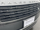 Thumbnail image of 2023 Land Rover Range Rover at LandRoverParsippany NEW