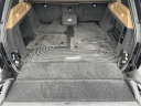 Thumbnail image of 2023 Land Rover Range Rover at LandRoverParsippany NEW