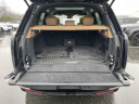 2023 Land Rover Range Rover P400 SE at LandRoverParsippany NEW