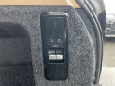 Thumbnail image of 2023 Land Rover Range Rover at LandRoverParsippany NEW
