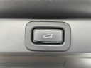 Thumbnail image of 2023 Land Rover Range Rover at LandRoverParsippany NEW