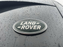 Thumbnail image of 2023 Land Rover Range Rover at LandRoverParsippany NEW