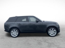 Thumbnail image of 2023 Land Rover Range Rover at LandRoverParsippany NEW