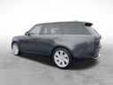 Thumbnail image of 2023 Land Rover Range Rover at LandRoverParsippany NEW