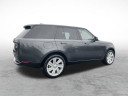 Thumbnail image of 2023 Land Rover Range Rover at LandRoverParsippany NEW