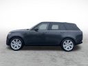 Thumbnail image of 2023 Land Rover Range Rover at LandRoverParsippany NEW