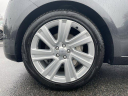 Thumbnail image of 2023 Land Rover Range Rover at LandRoverParsippany NEW