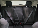 Thumbnail image of 2023 Buick Envision at FindlaySubaruPrescott-New of Prescott, AZ