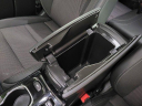 2023 Buick Envision Preferred at FindlaySubaruPrescott-New of Prescott, AZ