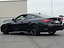 Thumbnail image of 2023 BMW 4 Series at Boulevard Cadillac Buick GMC