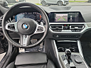 Thumbnail image of 2023 BMW 4 Series at Boulevard Cadillac Buick GMC