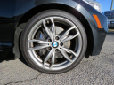 Thumbnail image of 2016 BMW 2 Series at SmithfieldPreownedDeaconJones of Selma, NC