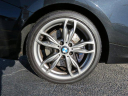 Thumbnail image of 2016 BMW 2 Series at SmithfieldPreownedDeaconJones of Selma, NC