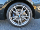 Thumbnail image of 2016 BMW 2 Series at SmithfieldPreownedDeaconJones of Selma, NC