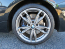 Thumbnail image of 2016 BMW 2 Series at SmithfieldPreownedDeaconJones of Selma, NC