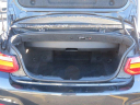 Thumbnail image of 2016 BMW 2 Series at SmithfieldPreownedDeaconJones of Selma, NC