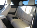 Thumbnail image of 2016 BMW 2 Series at SmithfieldPreownedDeaconJones of Selma, NC