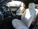 Thumbnail image of 2016 BMW 2 Series at SmithfieldPreownedDeaconJones of Selma, NC