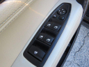 Thumbnail image of 2016 BMW 2 Series at SmithfieldPreownedDeaconJones of Selma, NC